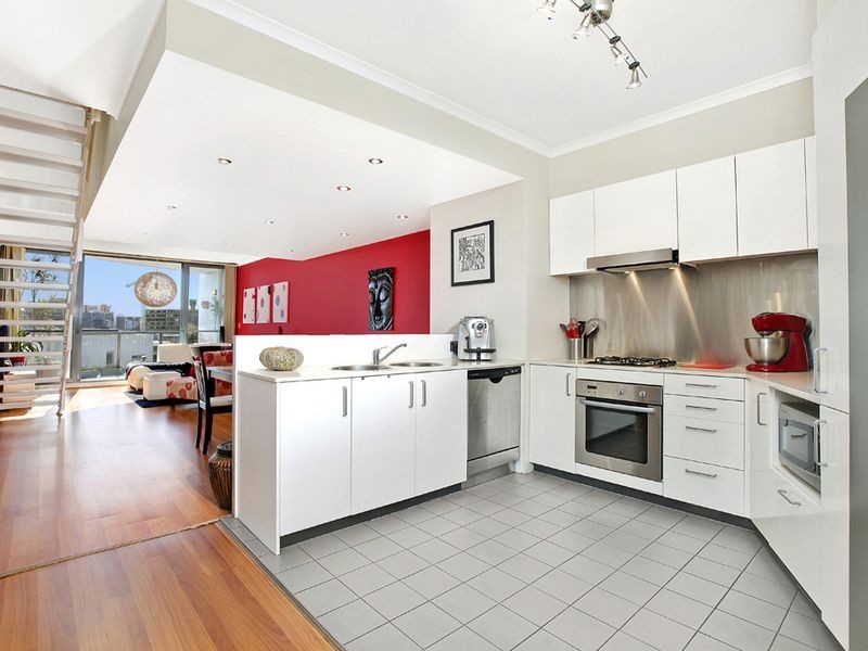 31/28 Gadigal Avenue, Zetland NSW 2017