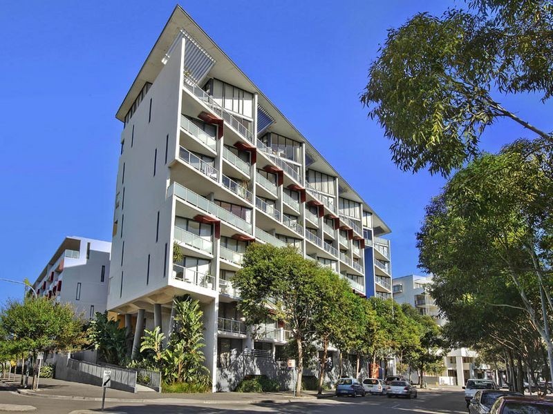 31/28 Gadigal Avenue, Zetland NSW 2017
