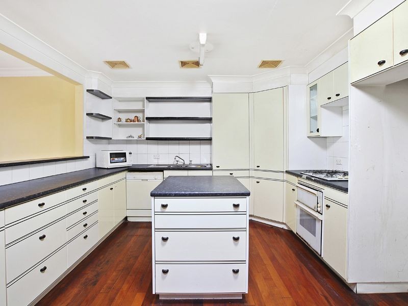 38 Brandling Street, Alexandria NSW 2015