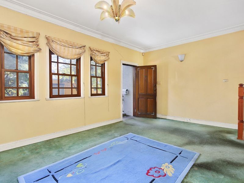 38 Brandling Street, Alexandria NSW 2015