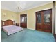 38 Brandling Street, Alexandria NSW 2015