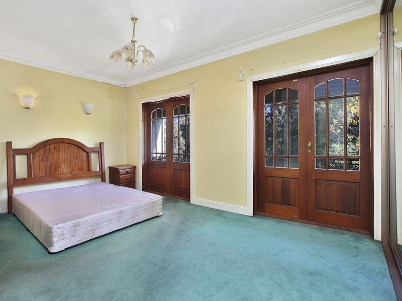 38 Brandling Street, Alexandria NSW 2015