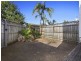 38 Brandling Street, Alexandria NSW 2015