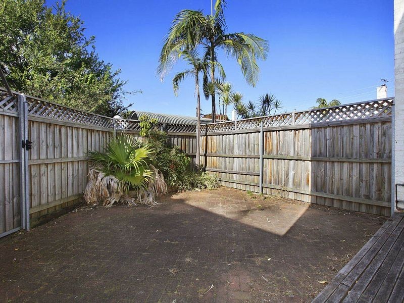 38 Brandling Street, Alexandria NSW 2015