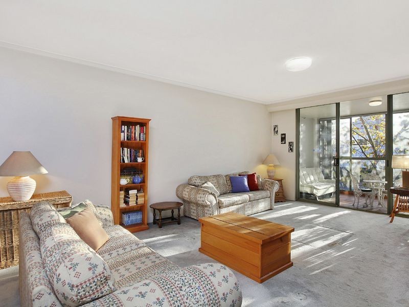 50/39-61 Gibbons Street, Redfern NSW 2016