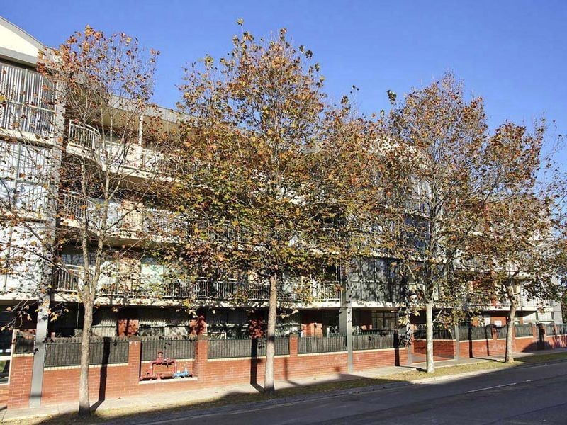 50/39-61 Gibbons Street, Redfern NSW 2016