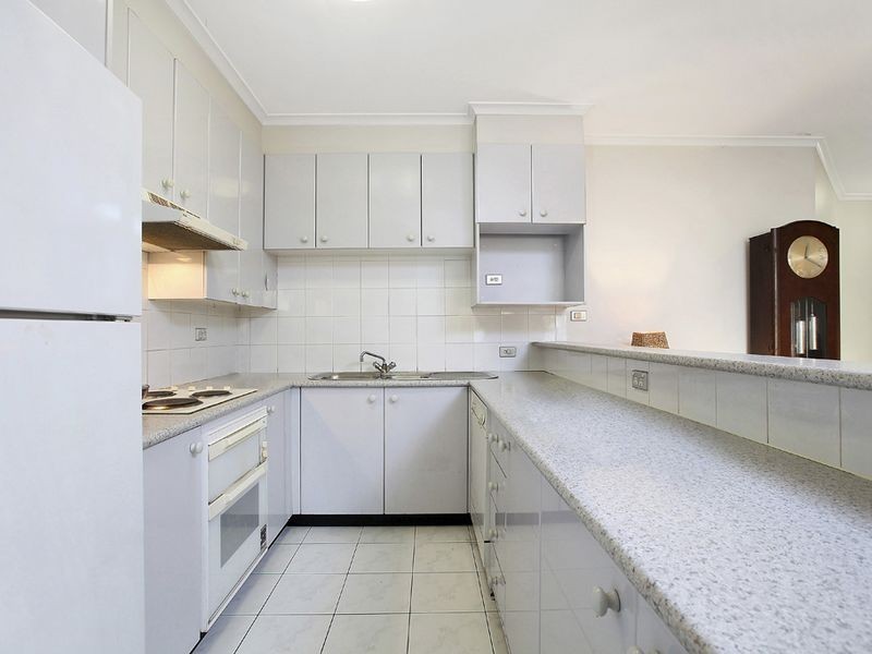 50/39-61 Gibbons Street, Redfern NSW 2016