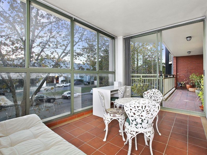 50/39-61 Gibbons Street, Redfern NSW 2016