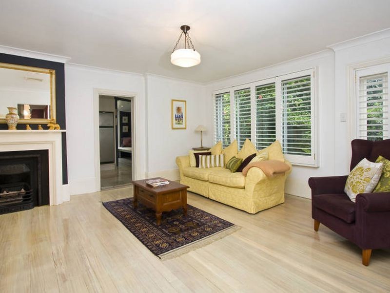 78 Frederick Street, St Peters NSW 2044