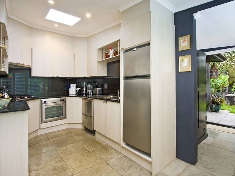 78 Frederick Street, St Peters NSW 2044