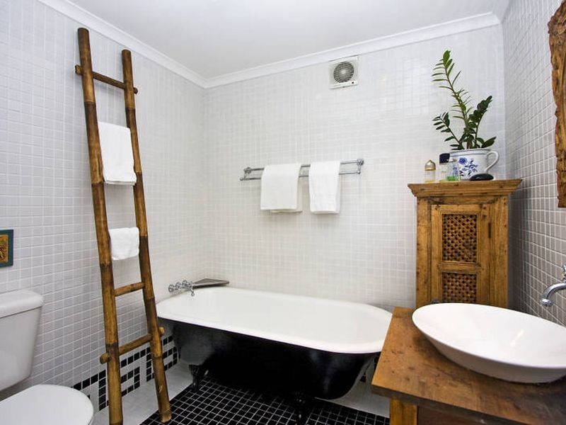 78 Frederick Street, St Peters NSW 2044