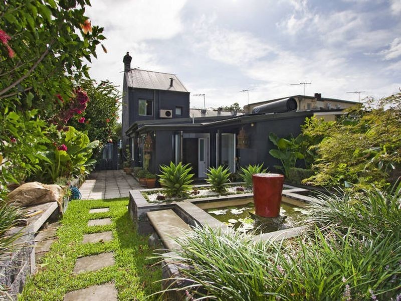 78 Frederick Street, St Peters NSW 2044