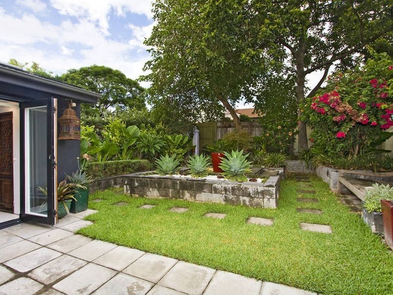 78 Frederick Street, St Peters NSW 2044