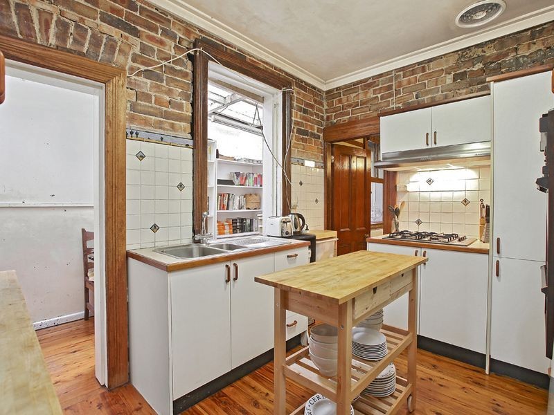 119 Alice Street, Newtown NSW 2042