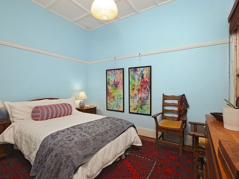 119 Alice Street, Newtown NSW 2042