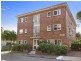 12/49-51 Camden Street, Newtown NSW 2042