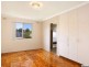 12/49-51 Camden Street, Newtown NSW 2042