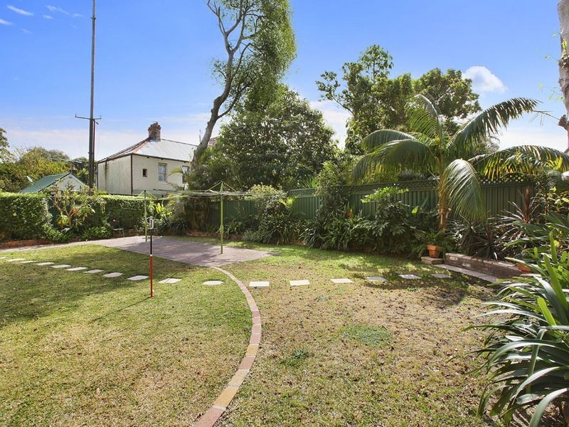 12/49-51 Camden Street, Newtown NSW 2042