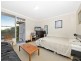 28/71 Alice Street, Newtown NSW 2042