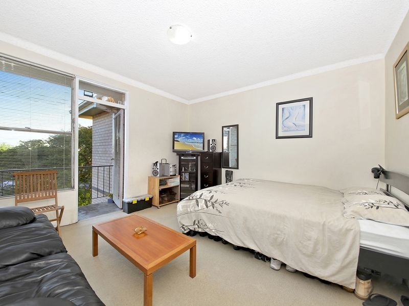28/71 Alice Street, Newtown NSW 2042