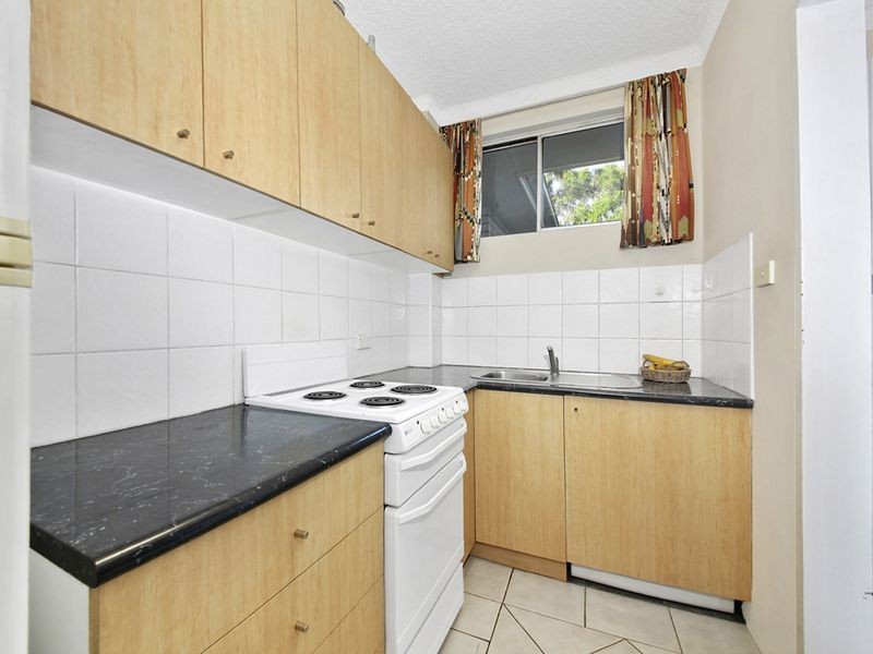 28/71 Alice Street, Newtown NSW 2042