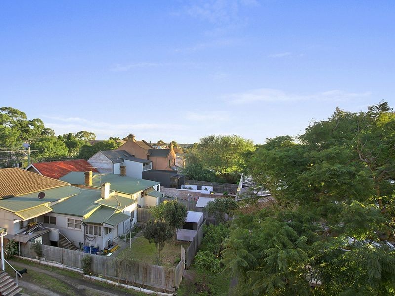 28/71 Alice Street, Newtown NSW 2042