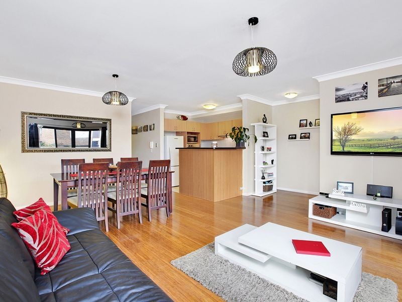 G02/4 Applebee Street, St Peters NSW 2044