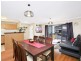 G02/4 Applebee Street, St Peters NSW 2044