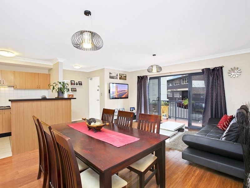 G02/4 Applebee Street, St Peters NSW 2044