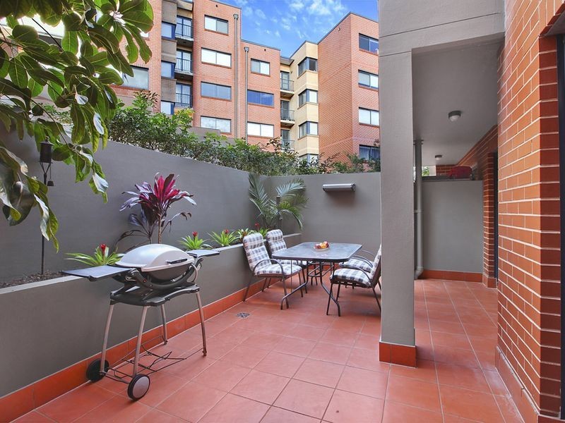 G02/4 Applebee Street, St Peters NSW 2044