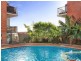 G02/4 Applebee Street, St Peters NSW 2044