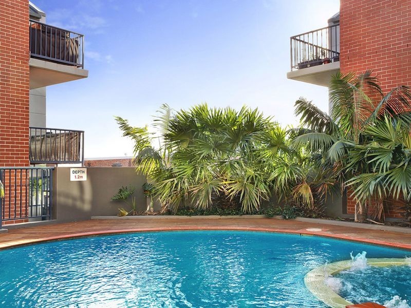 G02/4 Applebee Street, St Peters NSW 2044