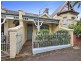 61 Holmwood Street, Newtown NSW 2042