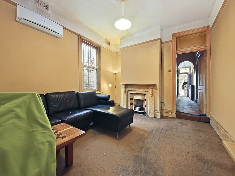 61 Holmwood Street, Newtown NSW 2042