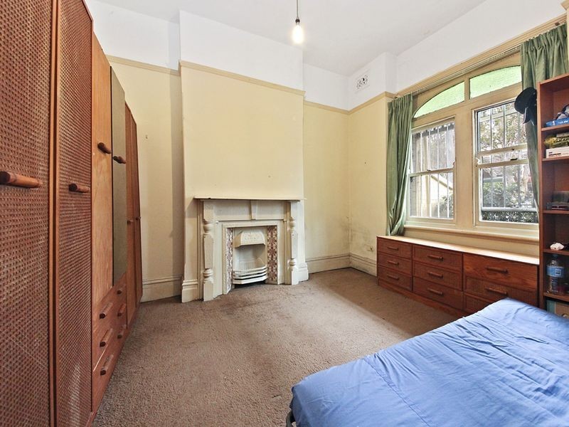 61 Holmwood Street, Newtown NSW 2042