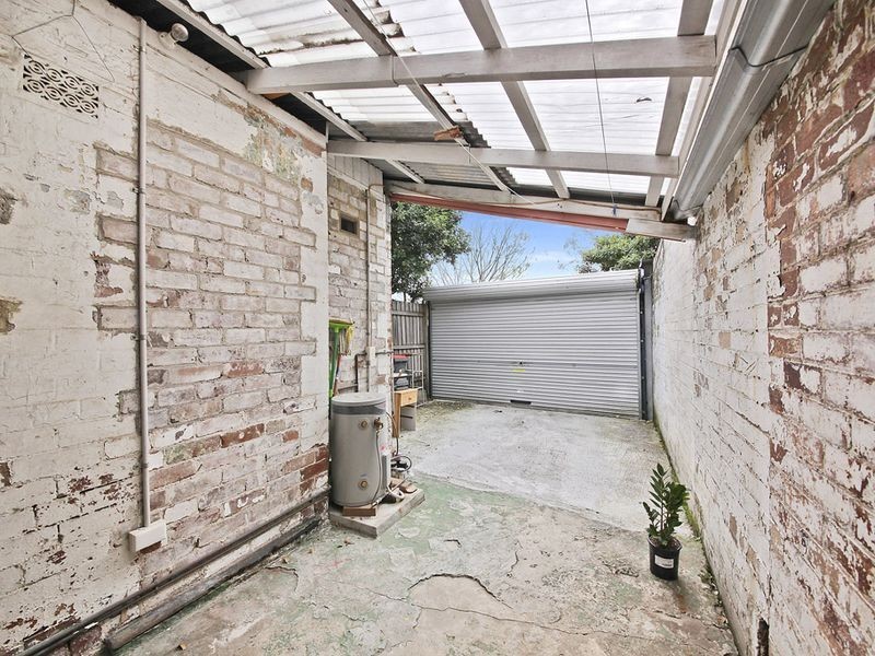 61 Holmwood Street, Newtown NSW 2042