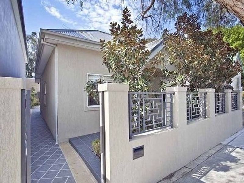 53 Robey Street, Mascot NSW 2020