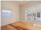 53 Robey Street, Mascot NSW 2020