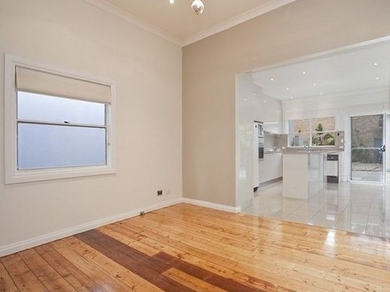 53 Robey Street, Mascot NSW 2020