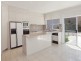 53 Robey Street, Mascot NSW 2020
