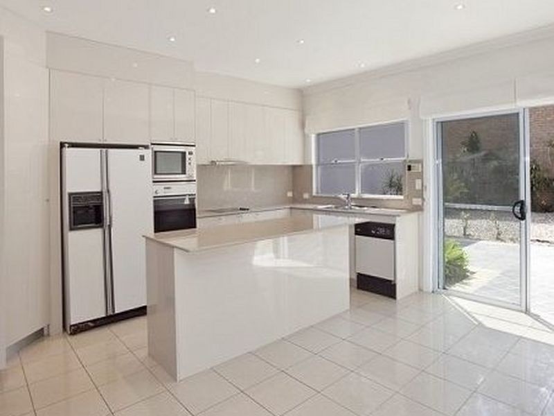 53 Robey Street, Mascot NSW 2020