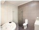 53 Robey Street, Mascot NSW 2020