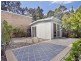 53 Robey Street, Mascot NSW 2020