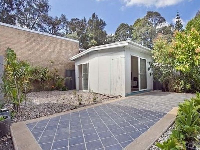 53 Robey Street, Mascot NSW 2020