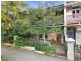 30 Metropolitan Road, Enmore NSW 2042