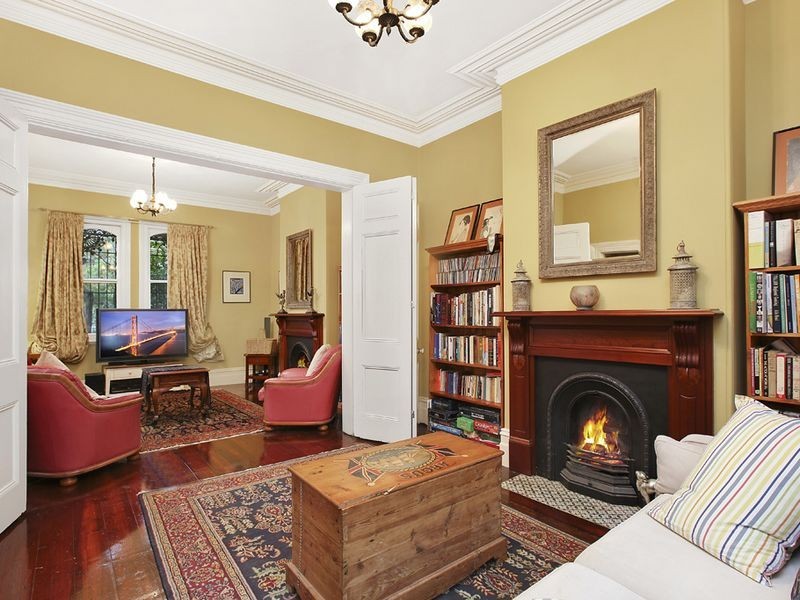 30 Metropolitan Road, Enmore NSW 2042