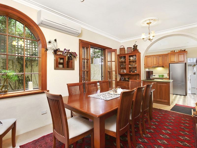 30 Metropolitan Road, Enmore NSW 2042