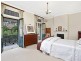 30 Metropolitan Road, Enmore NSW 2042