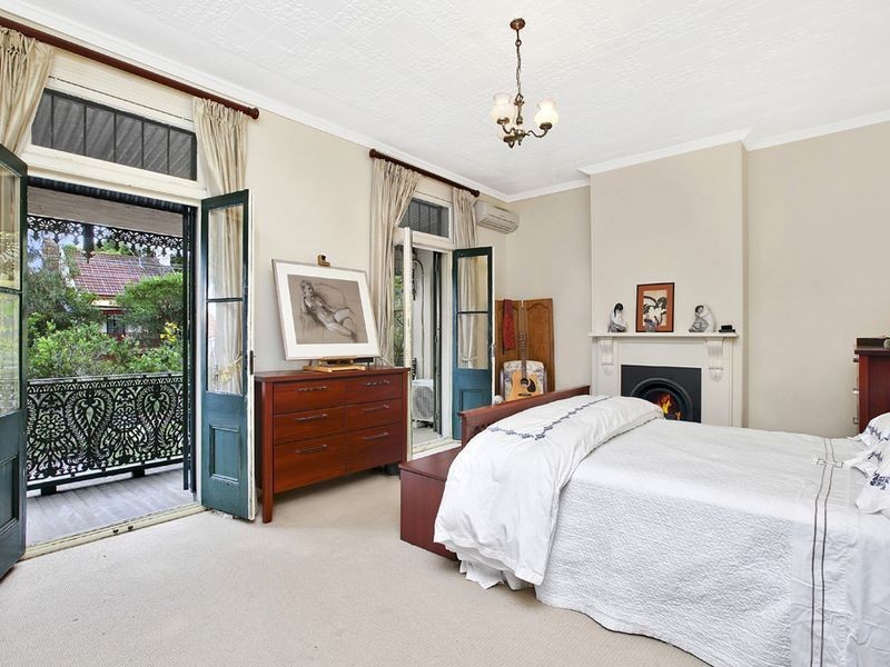30 Metropolitan Road, Enmore NSW 2042