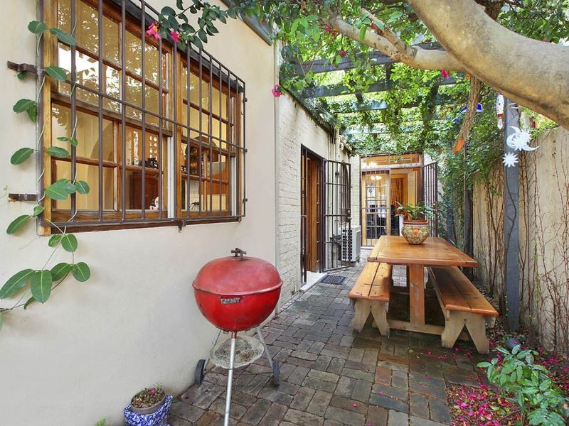 30 Metropolitan Road, Enmore NSW 2042